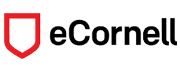 eCornell